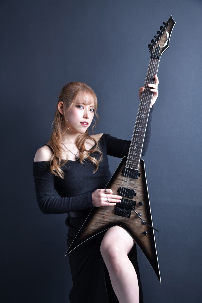Sally