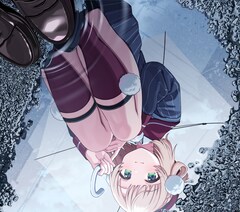 「粛聖!! ロリ神レクイエム☆」1億再生突破のしぐれうい、2ndアルバムをEMIからリリース