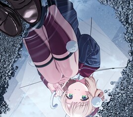 「粛聖!! ロリ神レクイエム☆」1億再生突破のしぐれうい、2ndアルバムをEMIからリリース