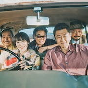 サザンオールスターズが9年ぶりアルバム発売 「ロッキン」で大トリを務め夏フェス卒業へ