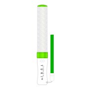 田中有紀「Crier」数量限定盤に付属するペンライト。