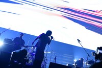 Kroi (c)EIGHT-JAM FES / Photo by 岸田哲平