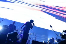 Kroi (c)EIGHT-JAM FES / Photo by 岸田哲平