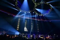 EIGHT-JAMスペシャルバンド (c)EIGHT-JAM FES / Photo by 岸田哲平