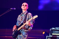 関将典（B / Kroi） (c)EIGHT-JAM FES / Photo by 岸田哲平