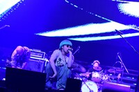 Kroi (c)EIGHT-JAM FES / Photo by 岸田哲平