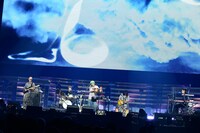 Kroi (c)EIGHT-JAM FES / Photo by 岸田哲平