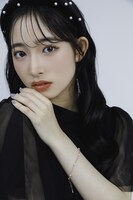 柳美舞（ばってん少女隊）