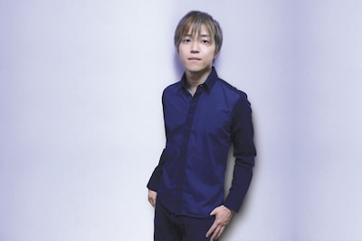 CUTT（SPEED OF LIGHTS、shame）