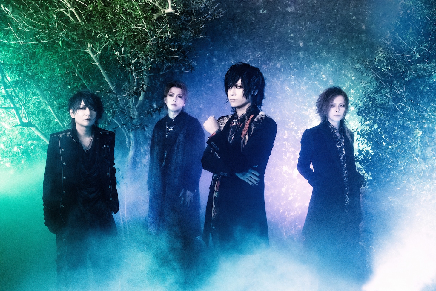 defspiral