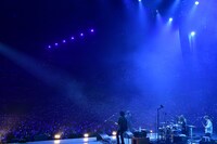 石崎ひゅーい (c)EIGHT-JAM FES / Photo by 岸田哲平