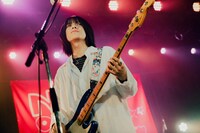 かず（B）（Photo by Ryohey Nakayama）