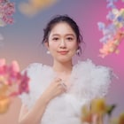 西野カナのアリーナツアー、たまアリで2DAYS追加公演