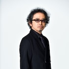 奥田民生が今夜放送「テレ東ミュージックフェス」登場!テレ東歌番組への出演は23年ぶり