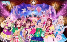 パピプペポは難しい