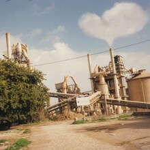 離婚伝説「本日のおすすめ」配信ジャケット