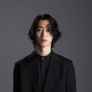 角野隼斗が初の映画音楽担当、映画「ファーストライン」サントラ配信決定
