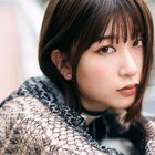 声優・田中有紀がランティスからアーティストデビュー!来年初ワンマン開催
