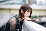 田中有紀