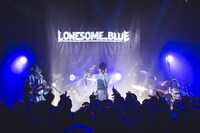 Lonesome_Blue