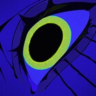 DUSTCELL×たなかの新曲配信、テーマは“アーティストの輪廻転生”