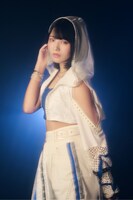 広瀬ゆうき（B, Cho）