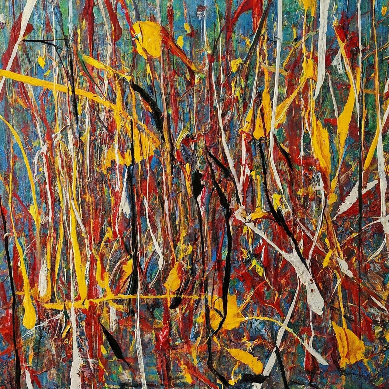 LITE・JunIzawa×楓幸枝がコラボシングル「ジャンブル」発表、8月には3都市巡るツアーも