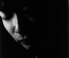 Tomohiro With Music Tape Recordersこと鈴木知宏、21年ぶりにアルバム制作