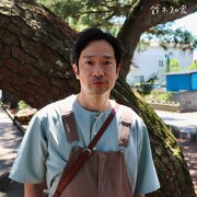 鈴木知宏「鈴木知宏」配信ジャケット