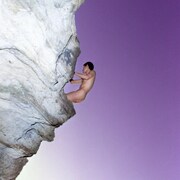 butaji, Flower.far and MET 「True Colors」