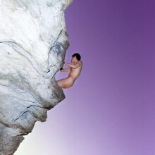 butaji, Flower.far and MET 「True Colors」