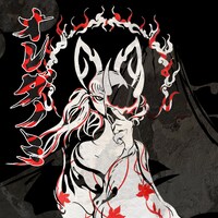 のんぴー「オレダノミ」配信ジャケット