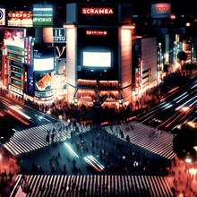 古内東子「somewhere in TOKYO」ジャケット