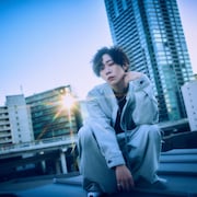 須田景凪が木村昴主演ドラマの主題歌担当、「あなたと私」という狭く深い関係性について