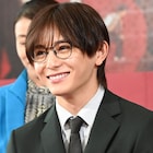 ドラマ「ビリスク」先生役初挑戦の山田涼介に生徒の松田元太がクレーム「顔面強いってこと忘れないで!」