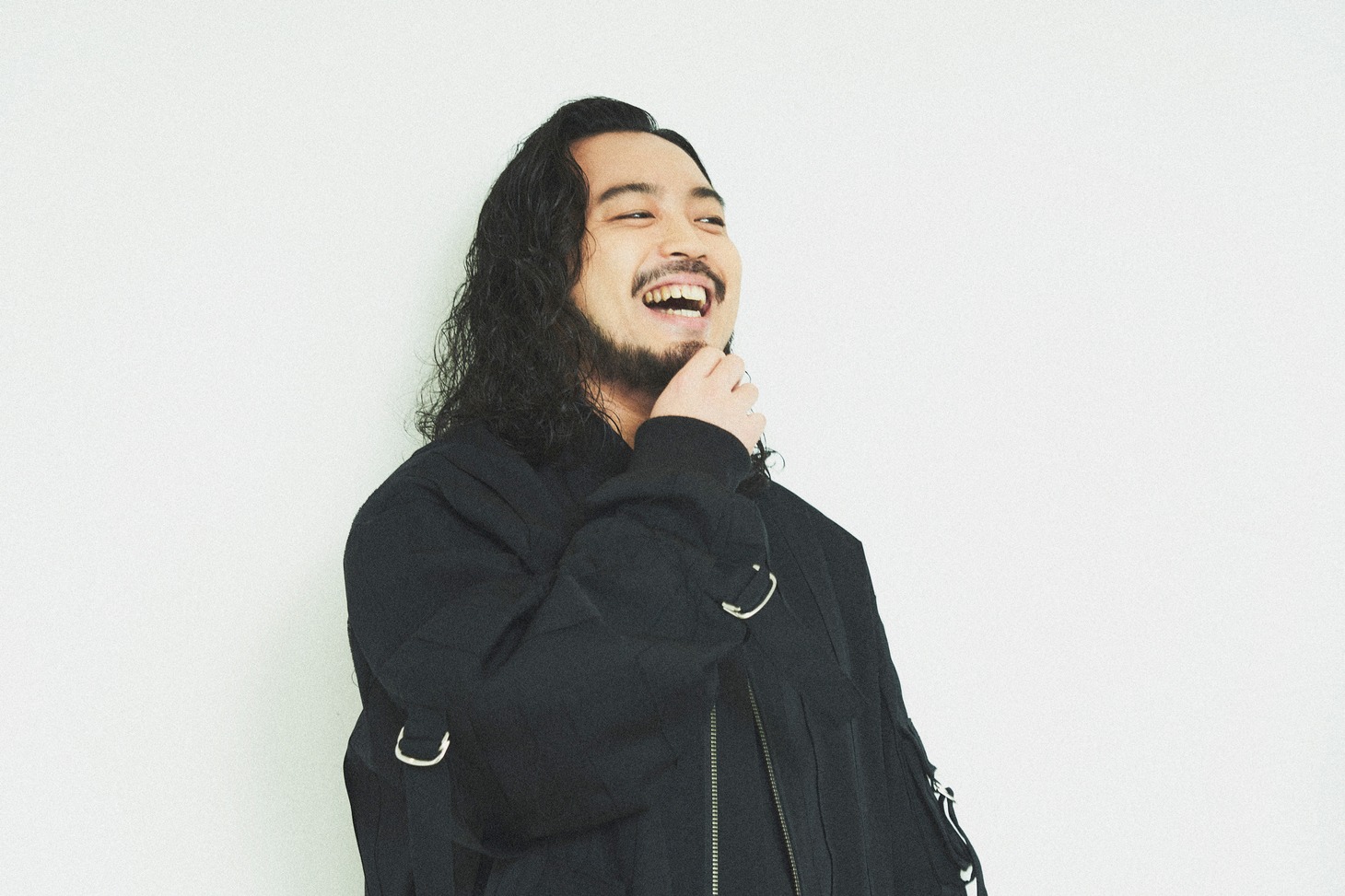 R-指定