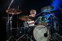 田中栄二（Dr）