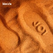 JO1「Believe in You」配信ジャケット (c)LAPONE Entertainment