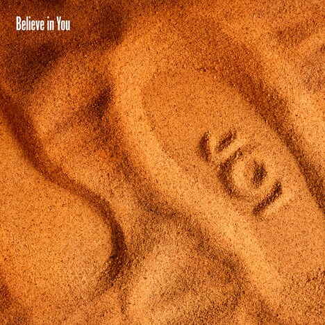 JO1「Believe in You」配信ジャケット (c)LAPONE Entertainment