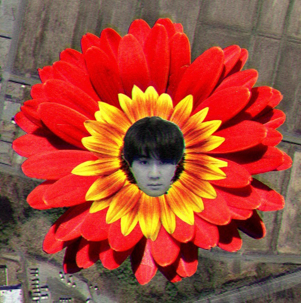 佐藤優介