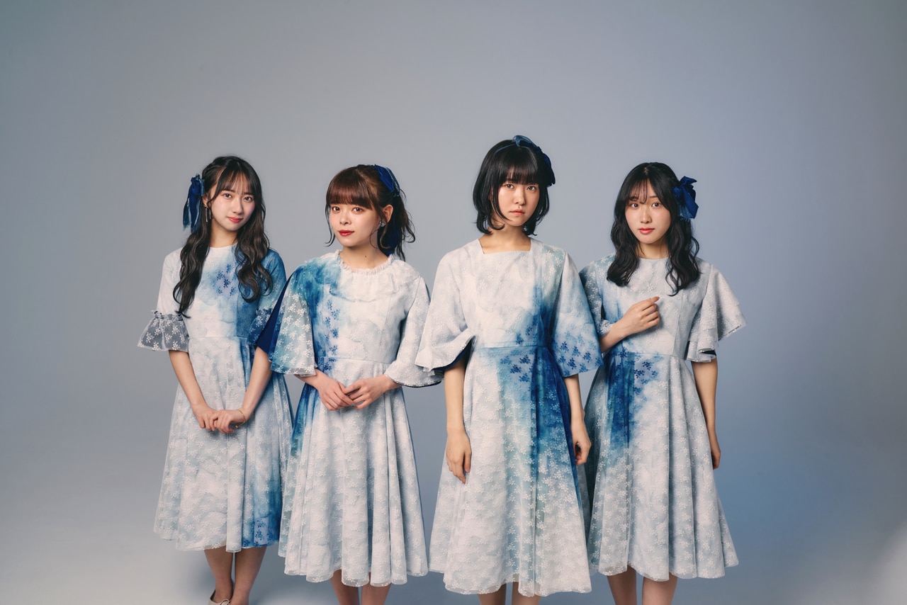 沖縄でタイトル未定、後藤まりこアコースティックviolence POP、かわのろ対バン