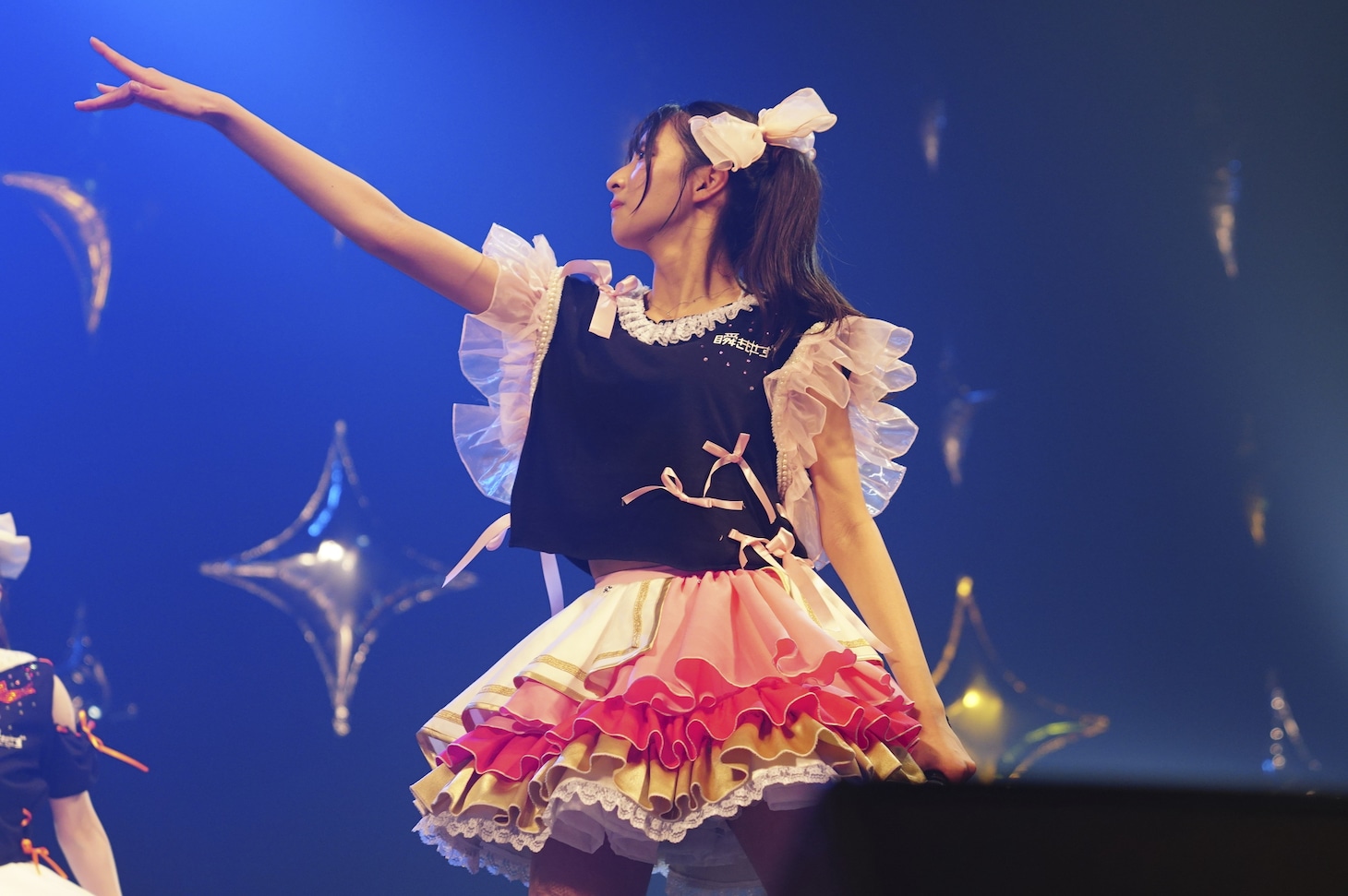 琴音ゆあ