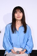 有村架純