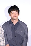 池松壮亮