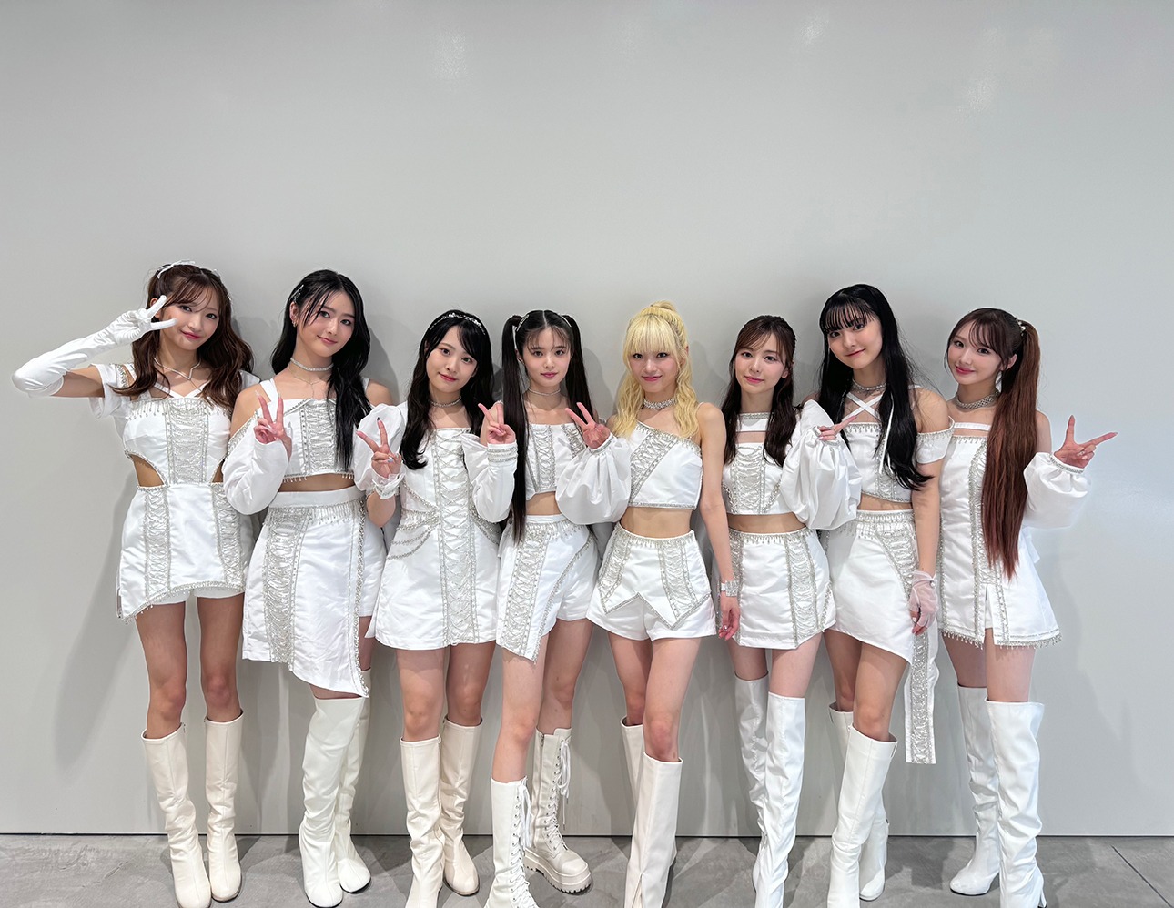 Girls2