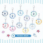 「JOCHUM」グッズ告知画像