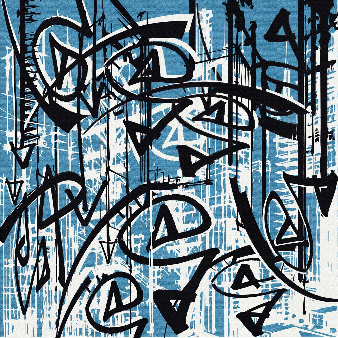 PK shampoo フェルメール　ステッカー ⚠⚠購入特典⚠⚠ BASEMENT-TIMES online storeの購入特典は画像一枚目