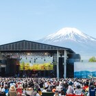 春の「SWEET LOVE SHOWER」特番でスカパラ、奥田民生、アジカンら21組のライブ追体験