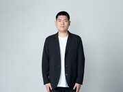 鈴木ジェロニモ