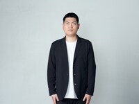 鈴木ジェロニモ